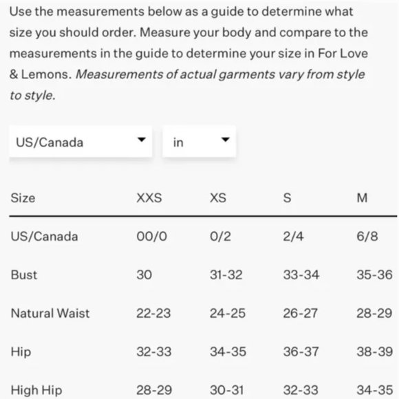 WHITE STRAPLESS SATIN FOR LOVE AND LEMONS WEDDING ENGAGEMENT DRESS W MESH GLOVES - Picture 5 of 5